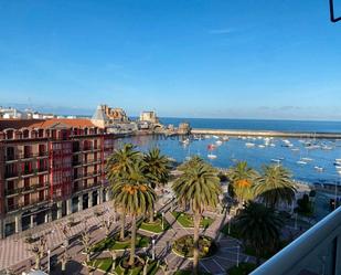 Flat for sale in Calle de la Ronda, Centro