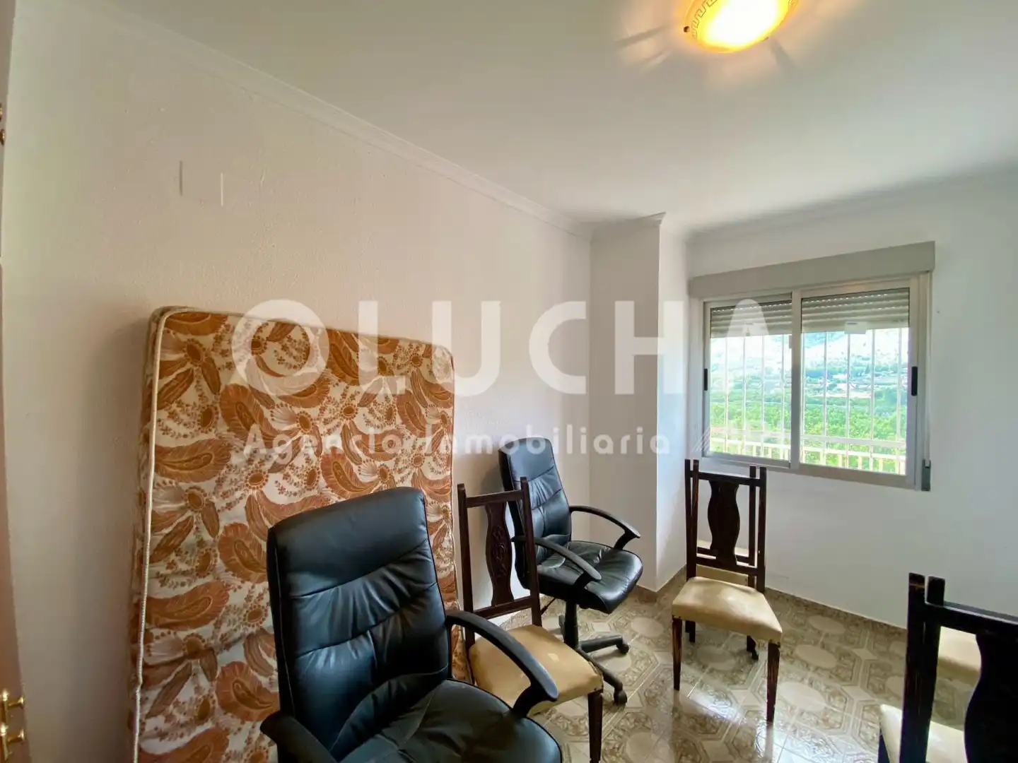 Chalet en venta en Onda, imagen 24