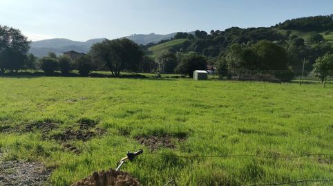 Terreno urbanizable con proyecto, immagine 3