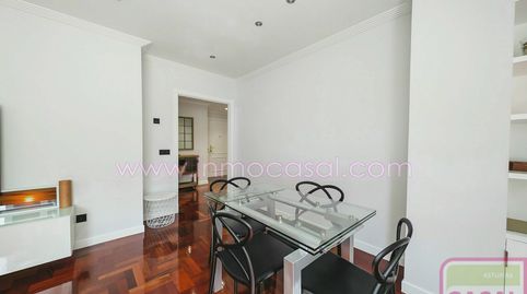 Foto 5 de Piso en venta en Navia, La Florida, Oviedo