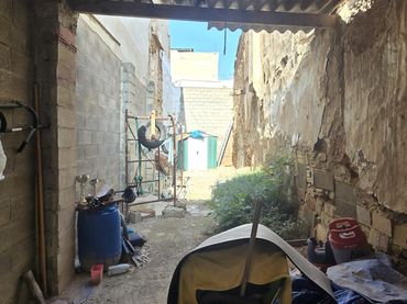 Terreni e lotti in vendita a Casco Antiguo