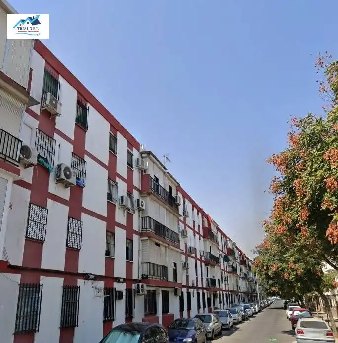 Appartement à vendre à Este - Alcosa- Torreblanca, imagen 2