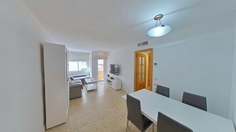Foto 5 de Piso en venta en Centre, Pineda de Mar