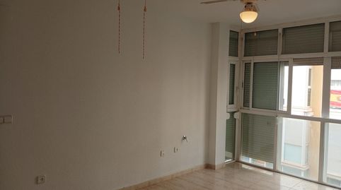 Foto 2 de Piso en venta en Calle Gisbert, 2, Casco Antiguo, Cartagena