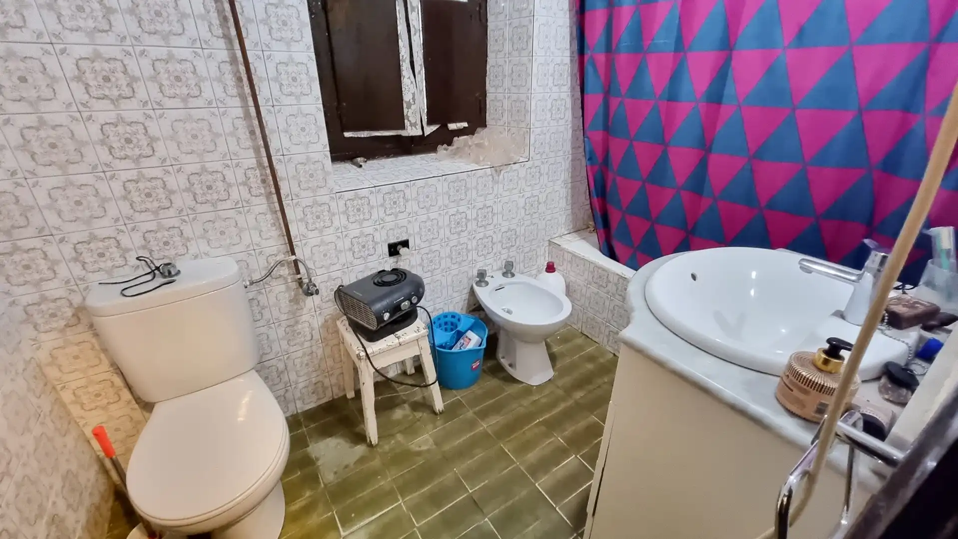 Landhaus zum Verkauf in Amorebieta-Etxano, imagen 10