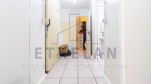 Photo 3 of Premises for rent in Berriz, Bizkaia