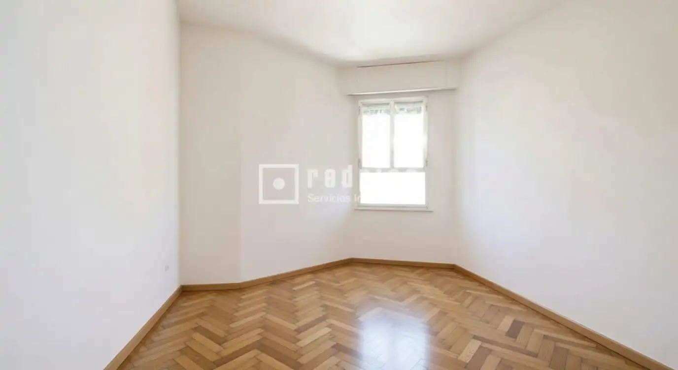 Dormitori de Pis en venda en Madrid amb Aire condicionat, Calefacció i Parquet