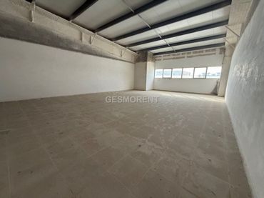 Bureau à vendre à Llevant