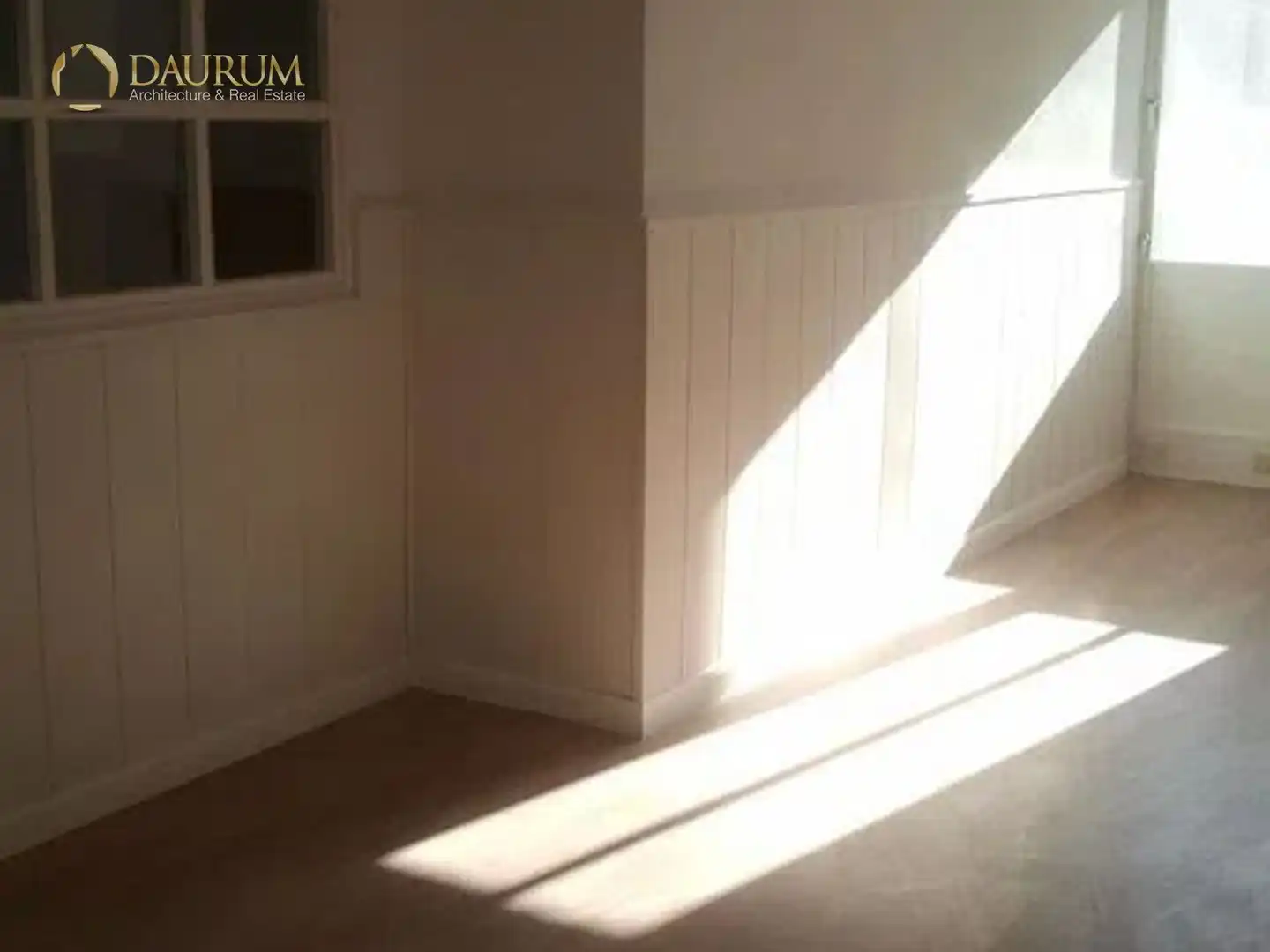 Casa o chalet en venta en Torrejón de Ardoz con Calefacción, Terraza y Trastero