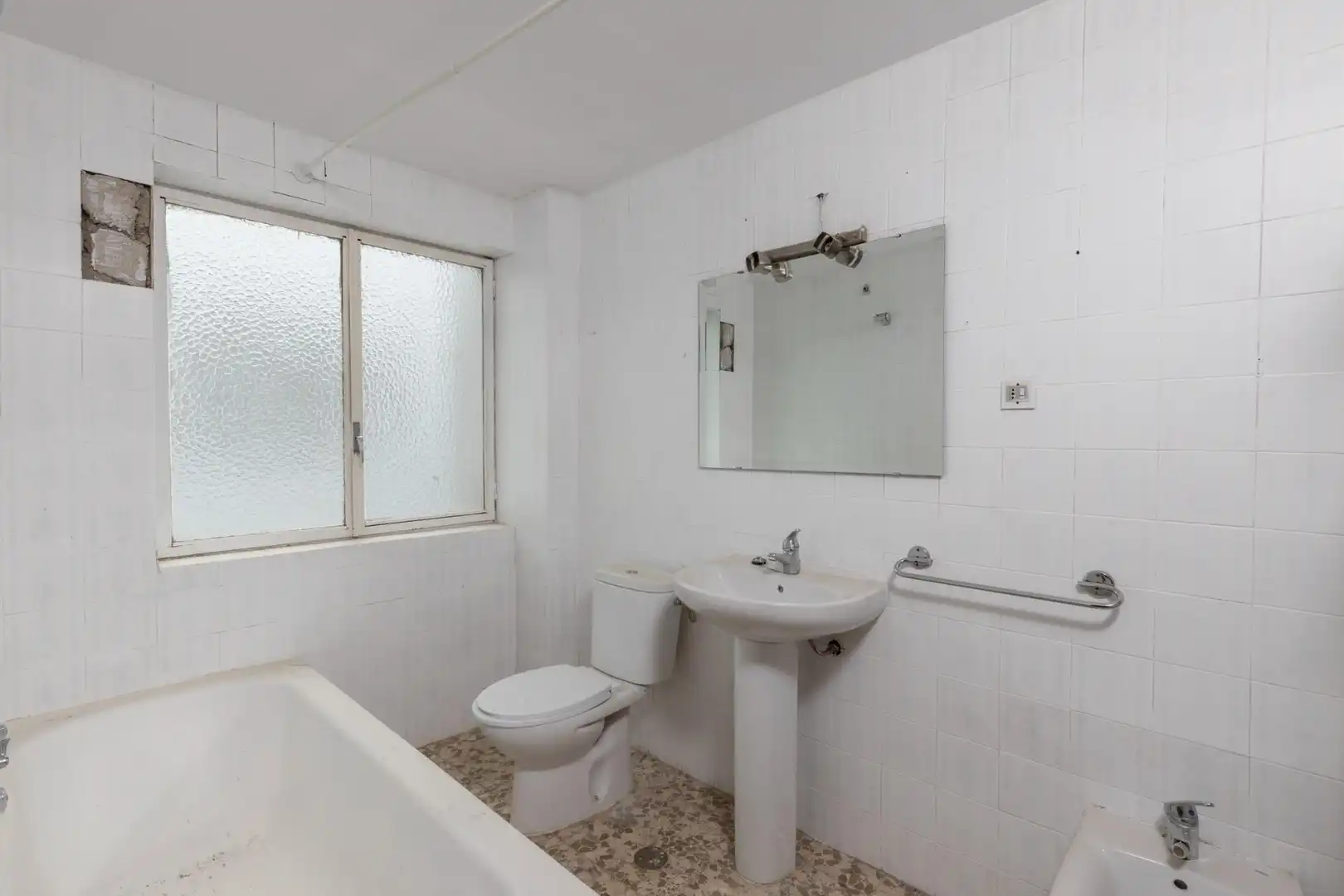 Wohnung mit Terrasse zum Verkauf in Centro, imagen 30