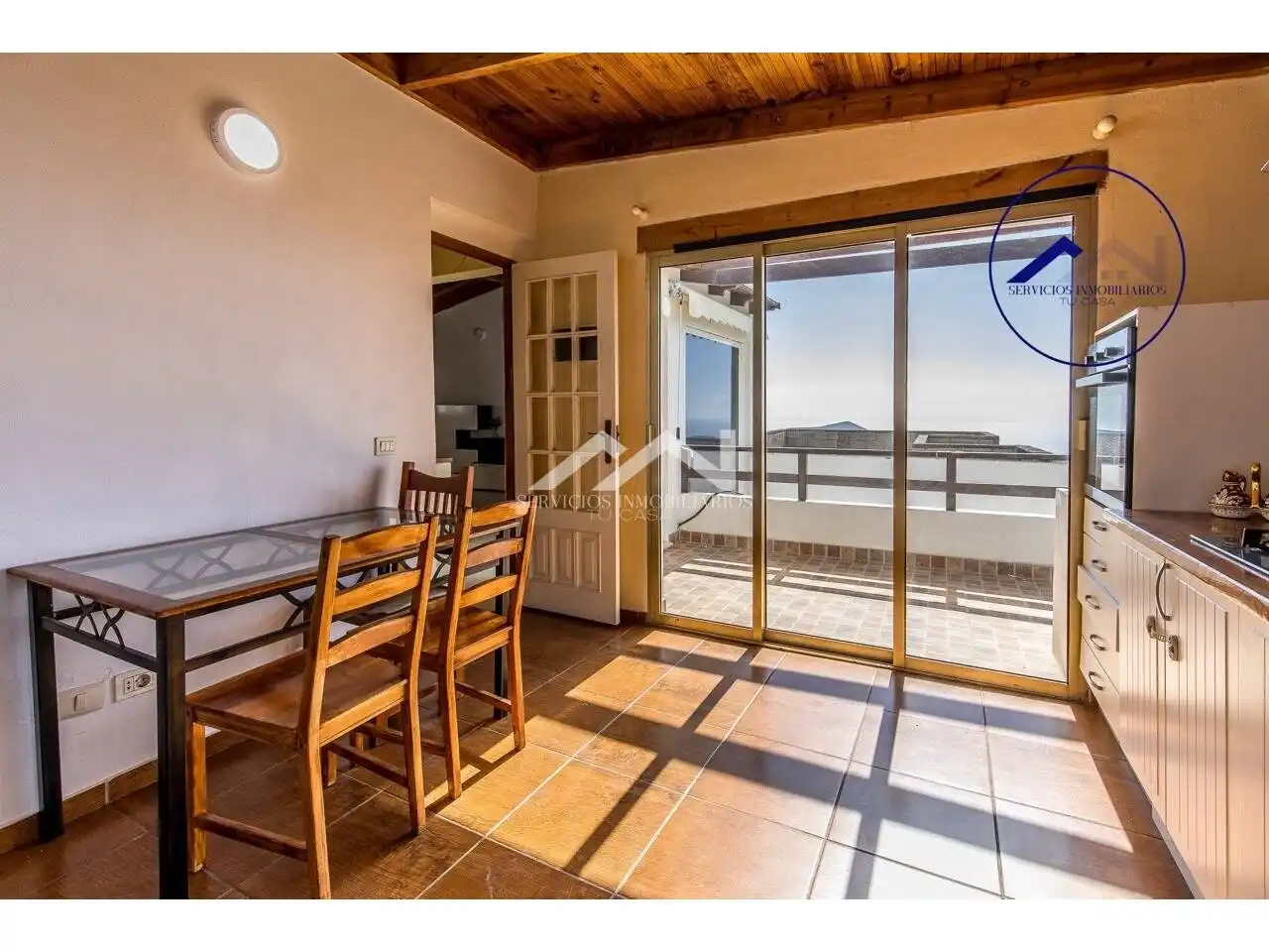 Terraced house for sale in Centro, imagen 37