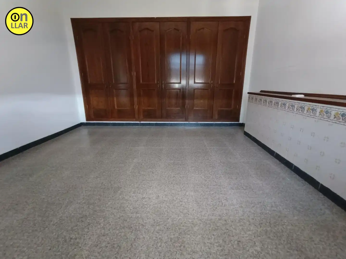 Haus oder Chalet zum Verkauf in Sant Fost de Campsentelles mit Privatgarten, Terrasse und Abstellraum