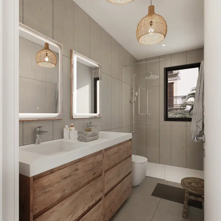 Ground floor for sale in Carrer de Gravina, 98, Tueda