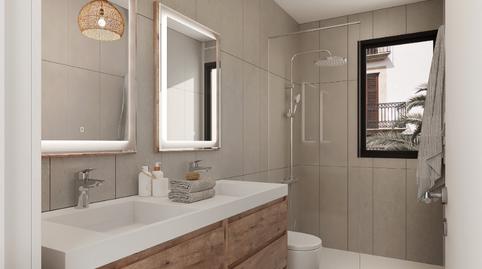 Foto 4 von Wohnung zum Verkauf in Carrer de Gravina, 98, Tueda, Girona