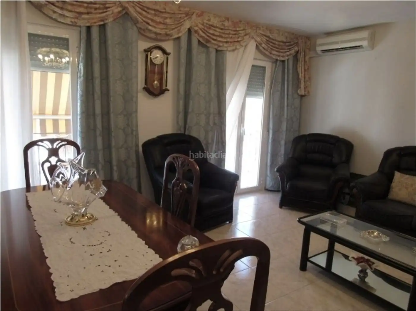Chalet en venta en Calle Constitución 1, imagen 10