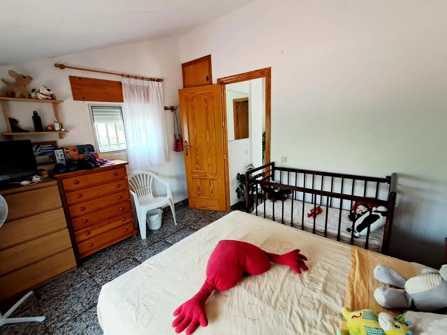 Villa avec terrasse à vendre à Mar Menor de Cartagena – Cabo de Palos, imagen 31