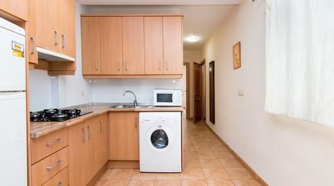 Foto 3 von Gebaude zum Verkauf in Calle Acera de Canasteros, 4, Centro - Sagrario,  Granada Capital