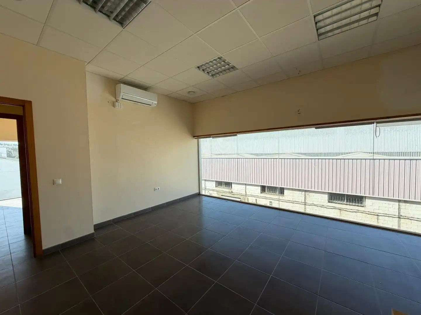 Nave industrielle à vendre à Los Franceses – La Vega, imagen 23