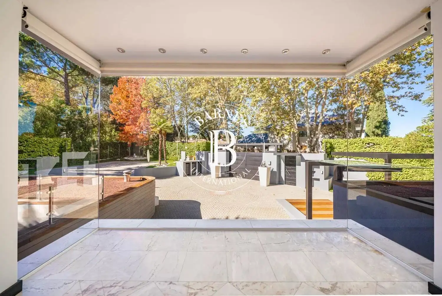 Maison avec piscine à vendre à Urbanización La Moraleja, imagen 7