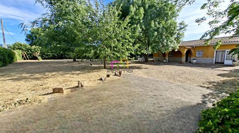 Photo 3 of Houses for sale in Dehesilla de Calamón - Campomanes, Badajoz Capital