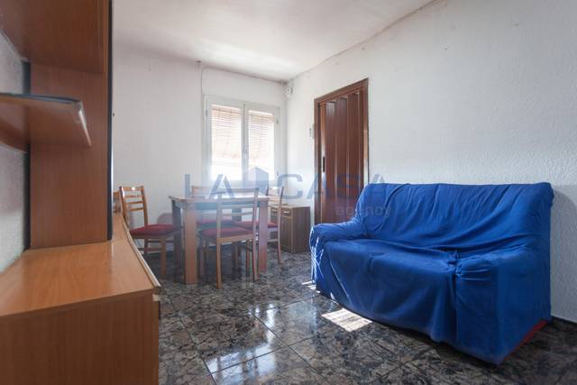 Piso en Venta en Les Planes