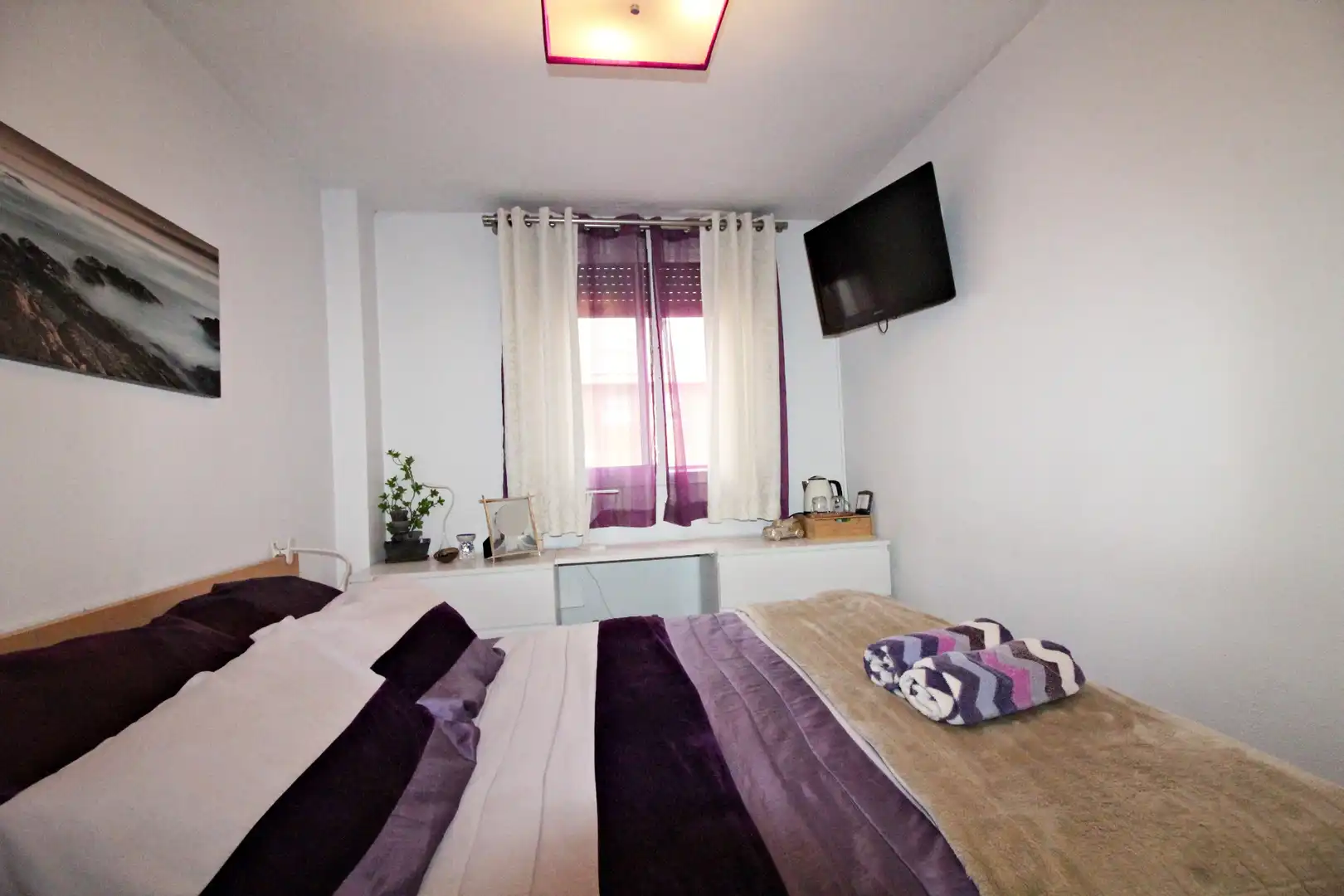 Habitación de Piso en venta en Huelva
