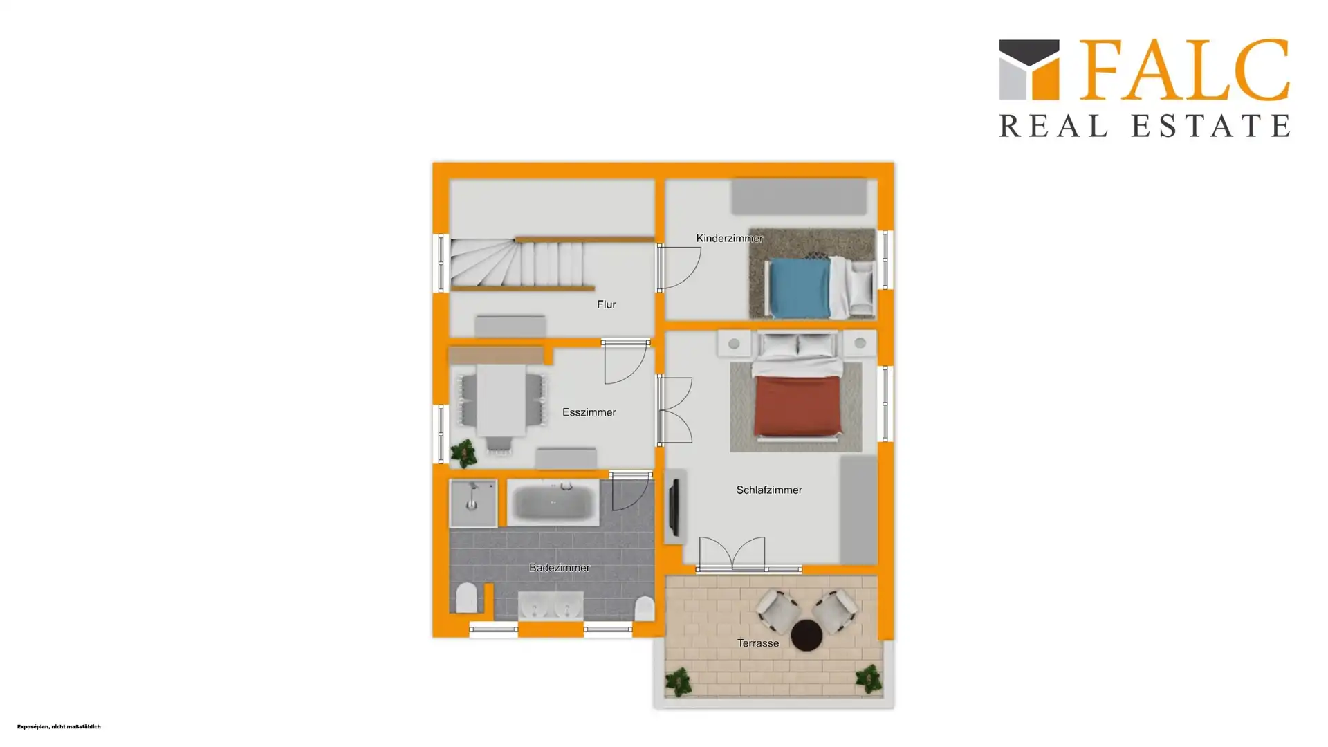 Houses for sale in Manacor  with Heating, Terrace and Storage room