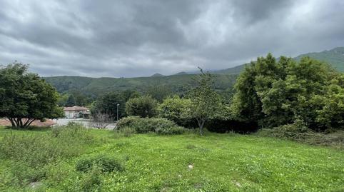 Foto 3 de Residencial en venda a Lugar San Roque, 213-, Cué - San Roque - Andrín, Asturias