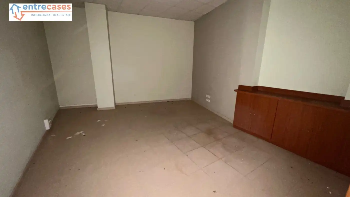 Local comercial en venda a La Vall d'Uixó, imagen 35