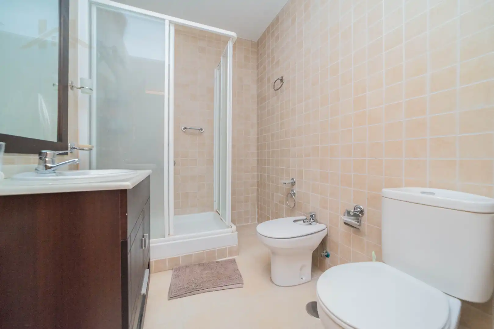 Detached house with pool for sale in Calle Vallefranco, imagen 21