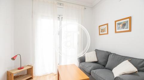 Photo 3 of Flat to rent in Carrer de Gomis, Vallcarca i els Penitents,  Barcelona Capital