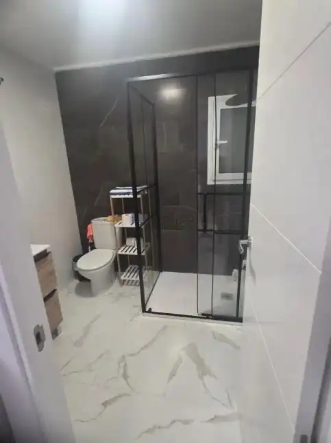 Baño de Apartamento en venta en Almoradí