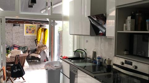 Photo 2 of Flat for sale in Santa Catalina - Canteras, Las Palmas de Gran Canaria