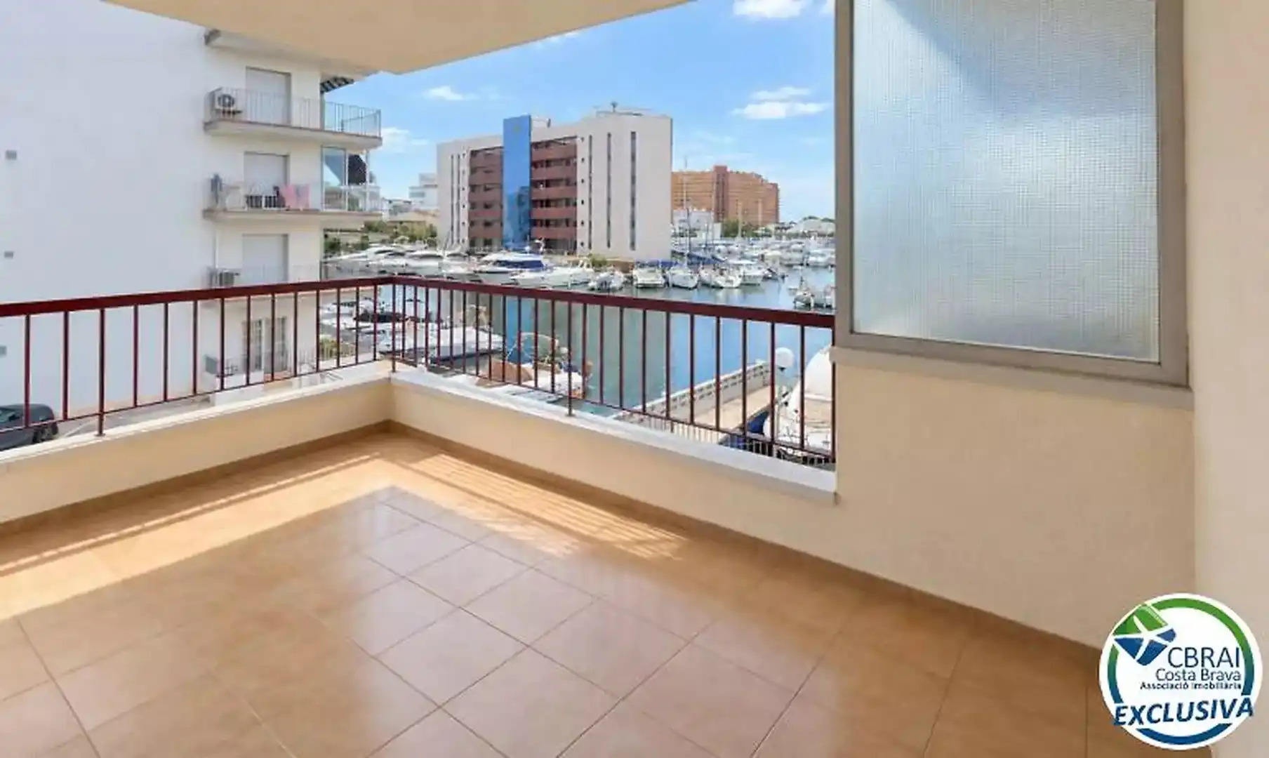 Apartment with lift for sale in Avenida De La Playa 55, imagen 3