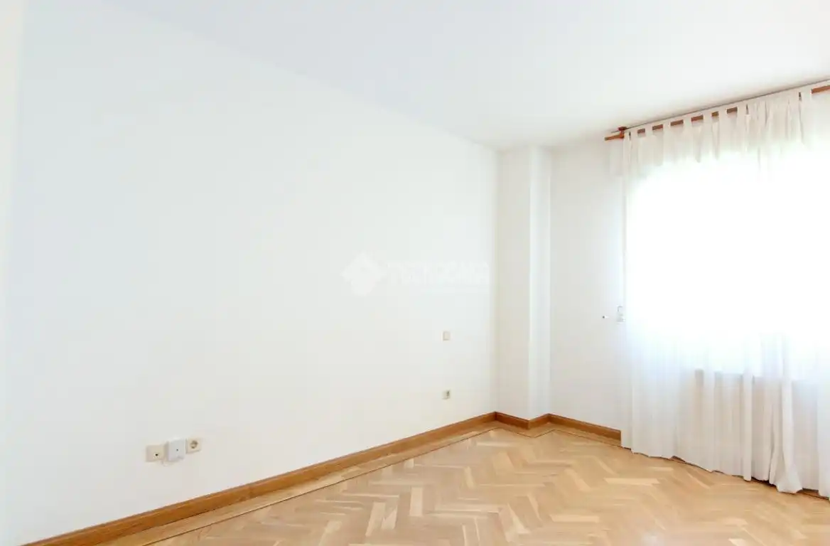 Flat with pool for sale in Barajas, imagen 21
