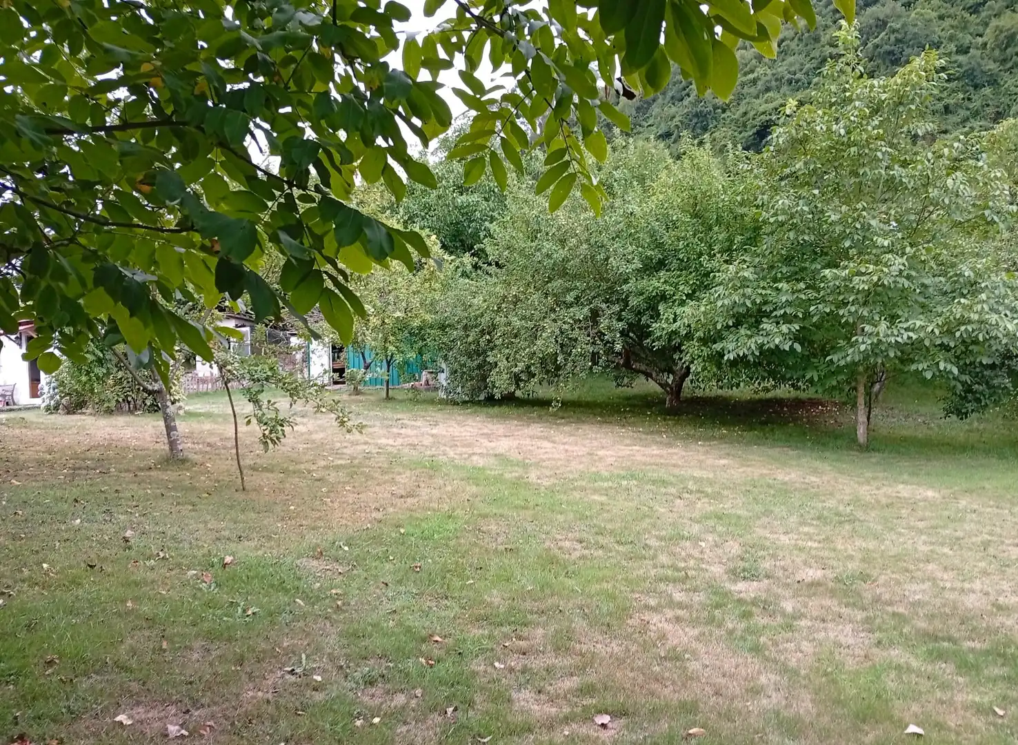 Terreny rústic en venda a Camín de la Xía 686, imagen 24
