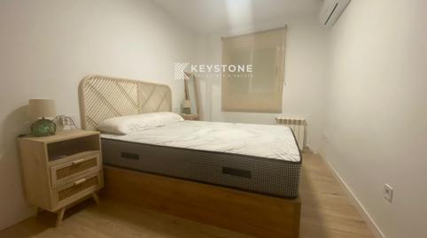 Foto 2 de Piso de alquiler en Es Portixol - Es Molinar, Illes Balears