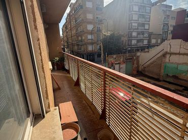 Flat with lift for sale in Concepcion Arenal