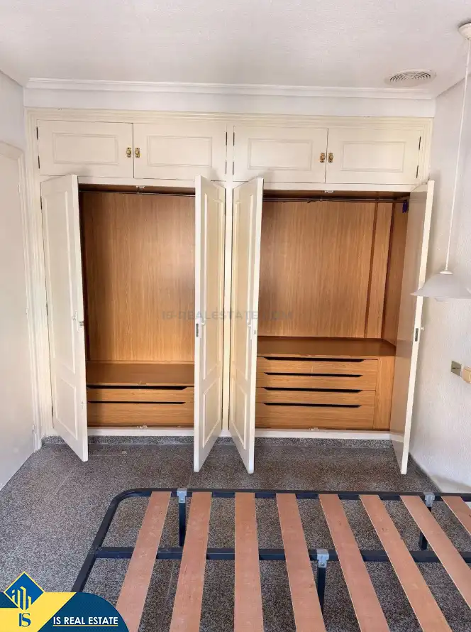 Apartament amb terrassa en venda a Florida - Ciudad de Asís, imagen 21