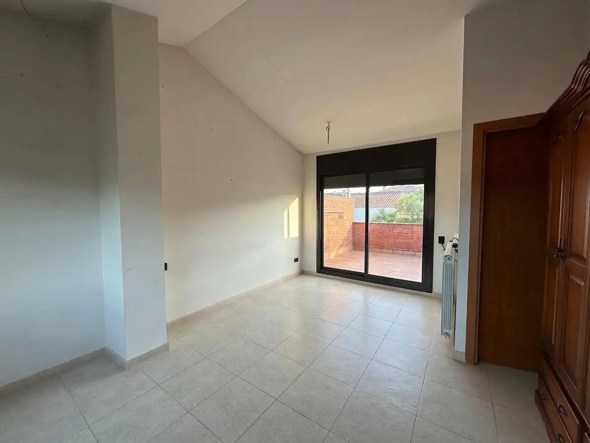 Casa a schiera con giardino in vendita a Sant Celoni, imagen 20