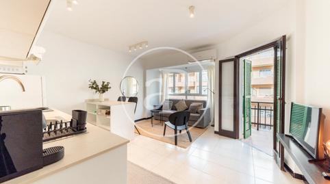 Photo 2 of Flat to rent in Carrer de Ramon y Cajal, Camp d'en Serralta, Illes Balears