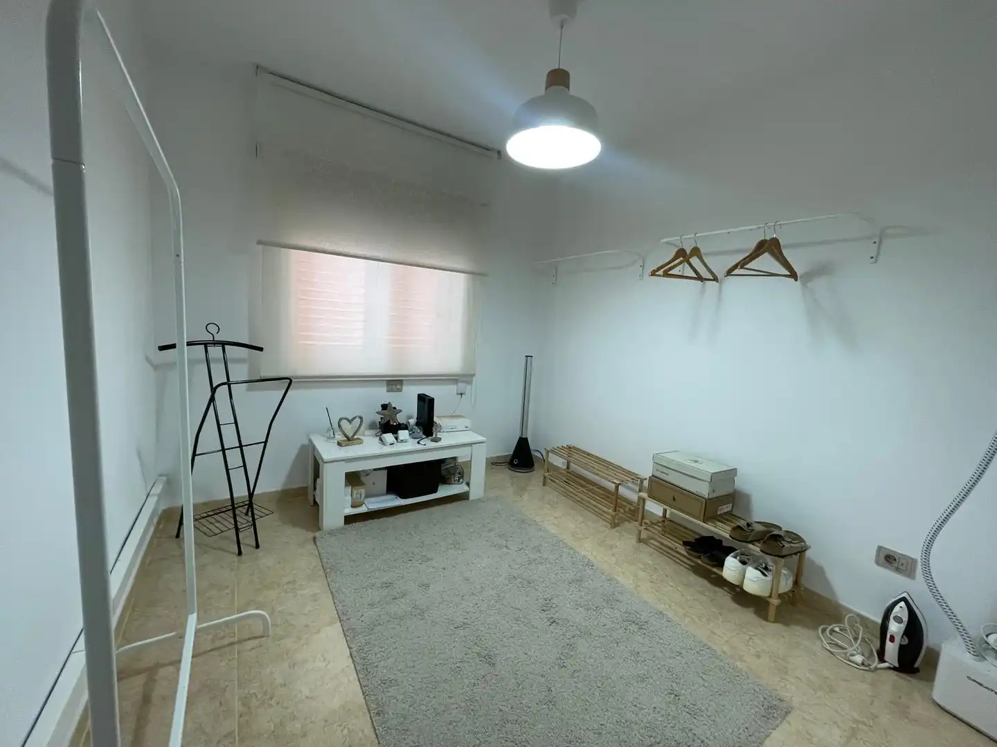 Apartment zum Verkauf in Carrer Torrecaiguda 10, imagen 8