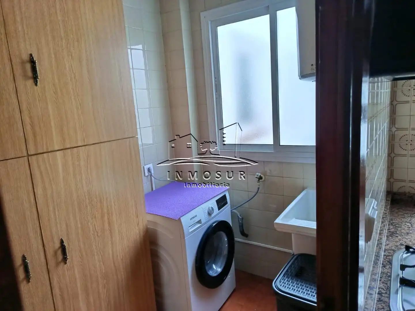 Wohnung zum Verkauf in Centro, imagen 12
