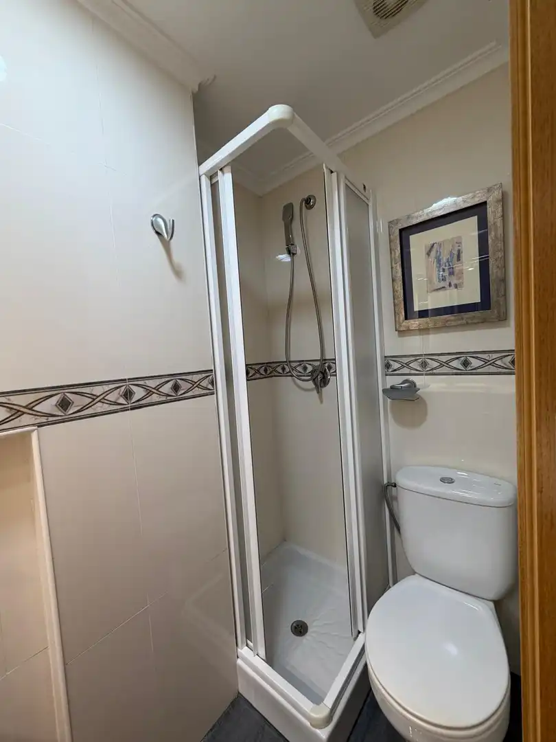 Piso en venta en Torrent, Valencia