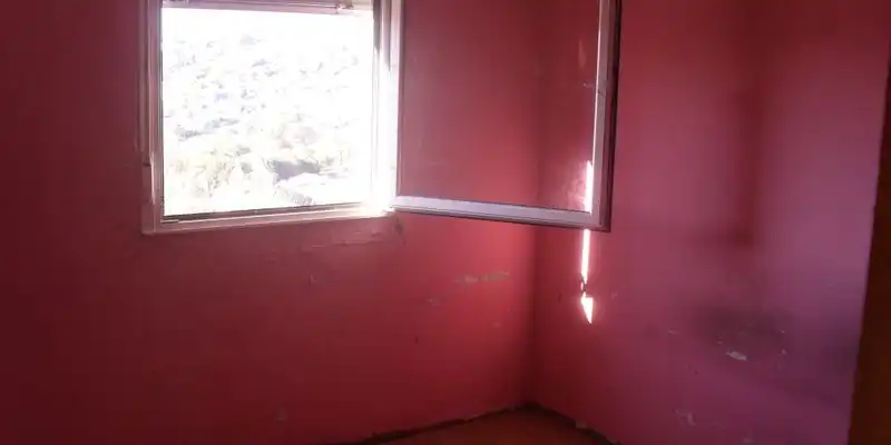 Maison avec terrasse à vendre à Avenida AEROPUERTO, imagen 7