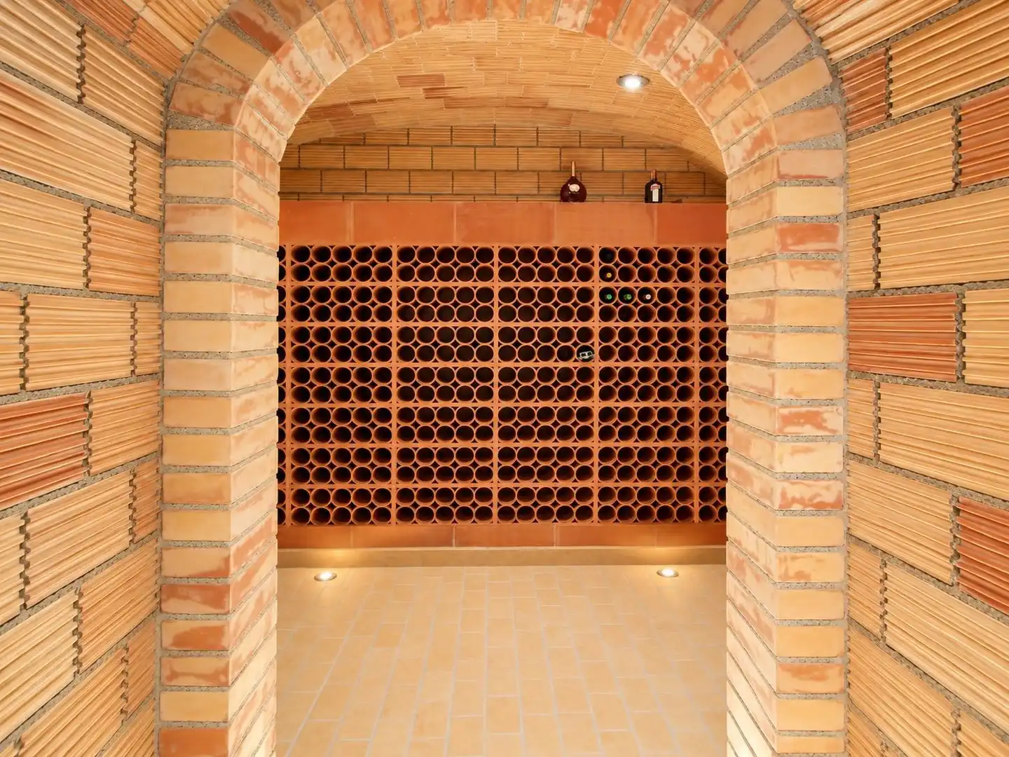 Villa avec terrasse à vendre à Carrer Alfabeguera, imagen 42