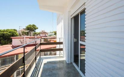 Flat for sale in Torremolinos