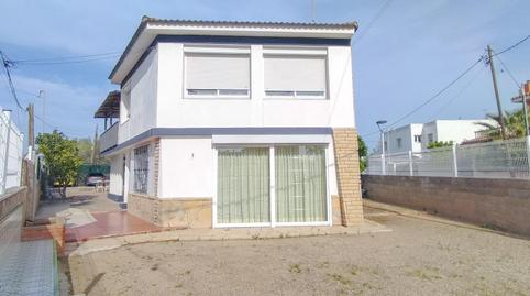 Foto 5 de Casa o xalet en venda a Barenys, Tarragona