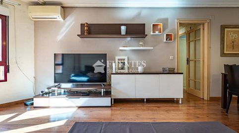 Foto 4 de Pis en venda a Altozano - Conde Lumiares, Alicante / Alacant