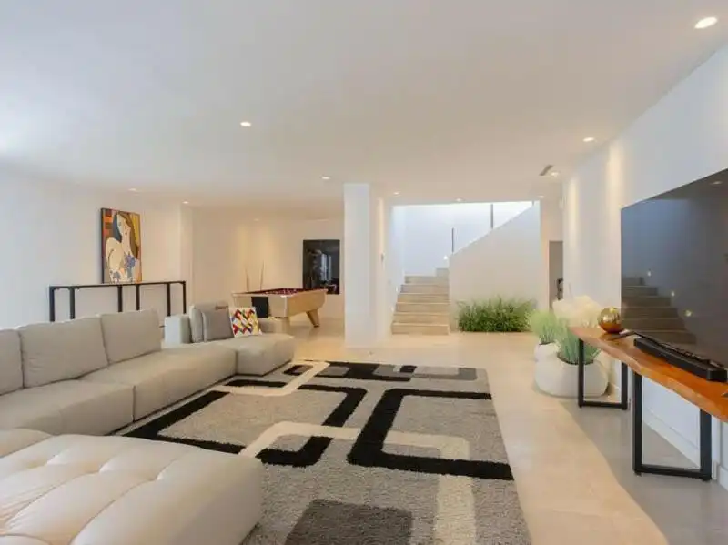 Casa con terraza en venta en La Quinta, imagen 39